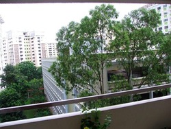Blk 639 Woodlands Ring Road (Woodlands), HDB 4 Rooms #166122012